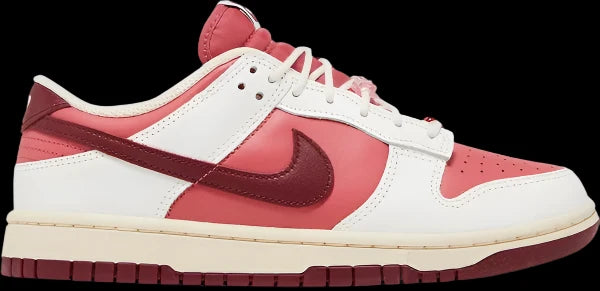 Wmns Dunk Low 'Valentine's Day 2024 Alternate'