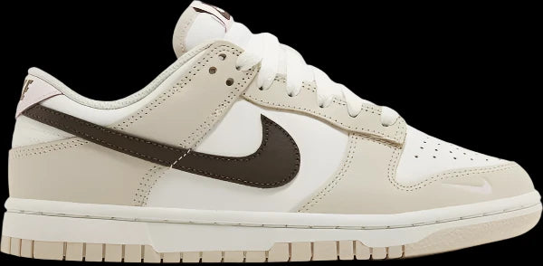 Wmns Dunk Low 'Neapolitan'