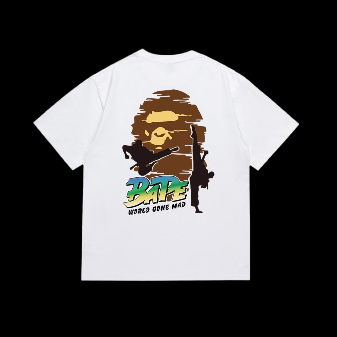 Japan Culture Karate