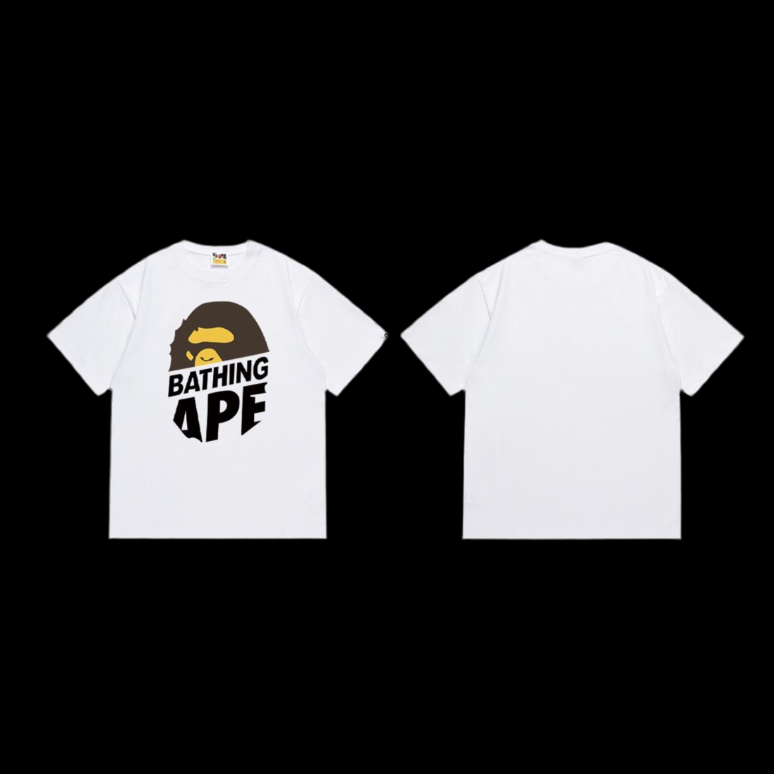 Bathing Ape