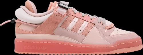 Bad Bunny x Forum Buckle Low 'Easter Egg'