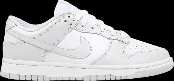 Wmns Dunk Low 'Photon Dust'