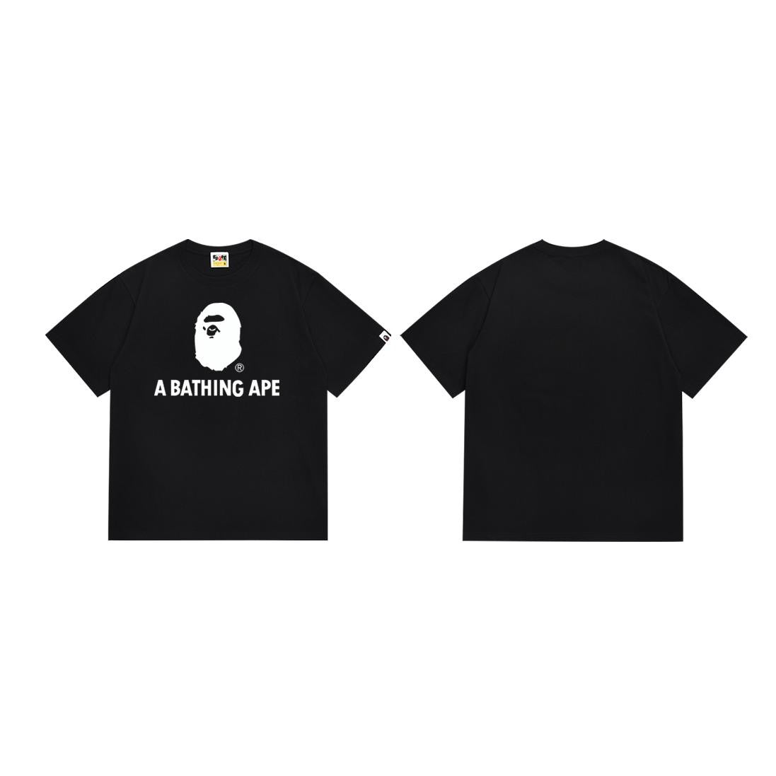 Bape Cristal Stone