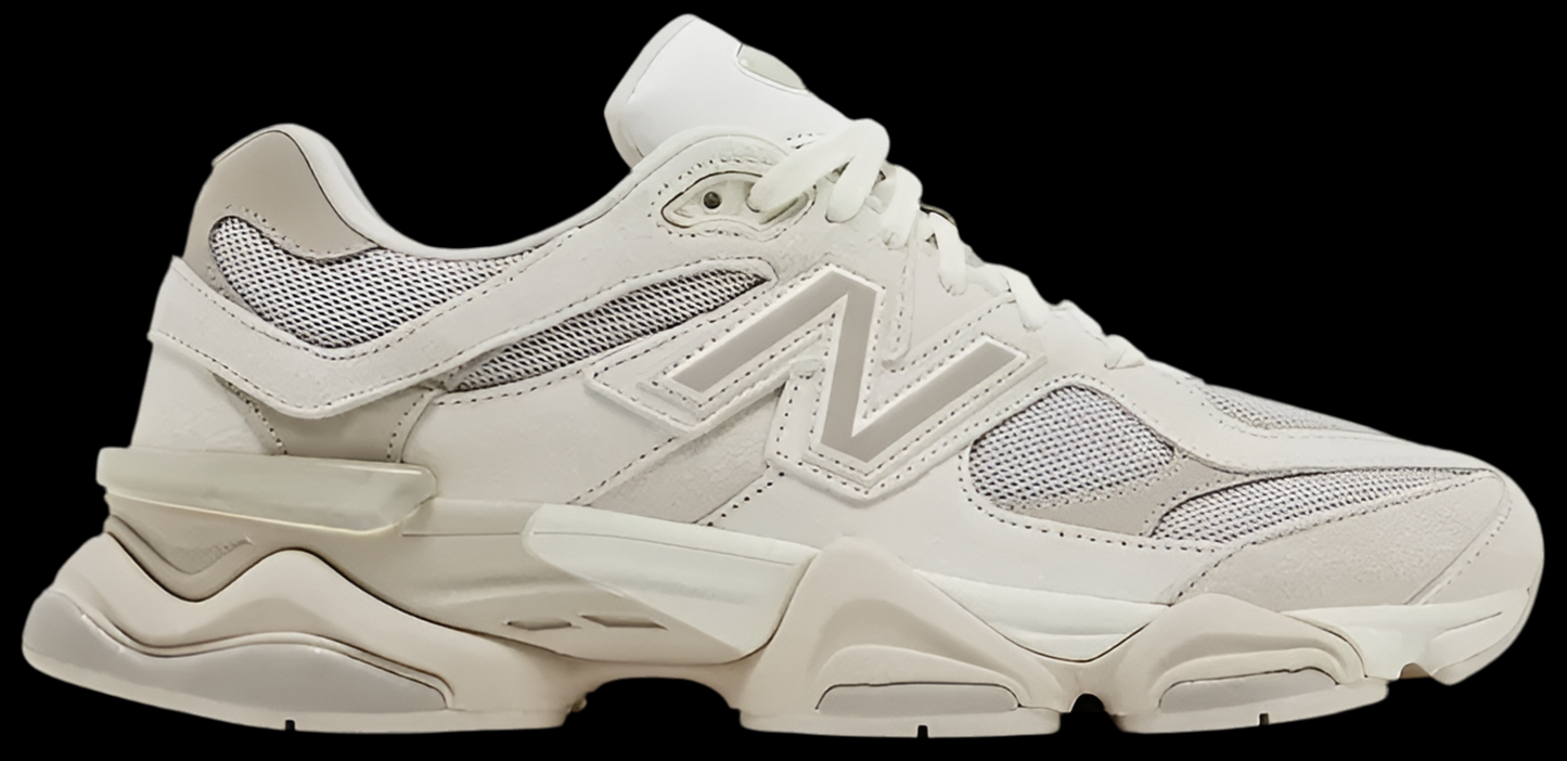 9060 'Grey Moonbeam'