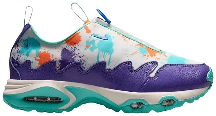 Wmns Air Sunder Max 'Doernbecher