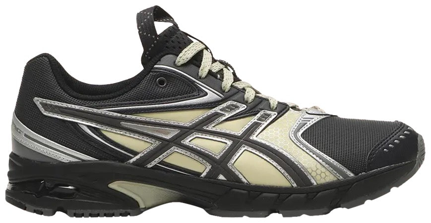 Kiko Kostadinov x Asics UB11-S Gel DS Trainer 14 'Graphite Grey'