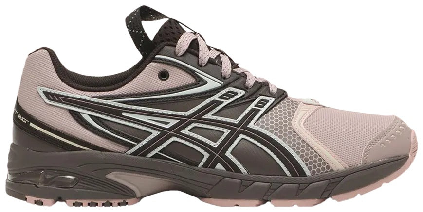 Kiko Kostadinov x Asics UB11-S Gel DS Trainer 14 'Graphite Grey'