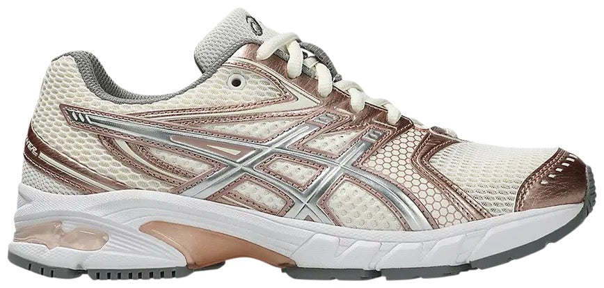 Asics Gel DS Trainer 14 'Cream Rose Gold'