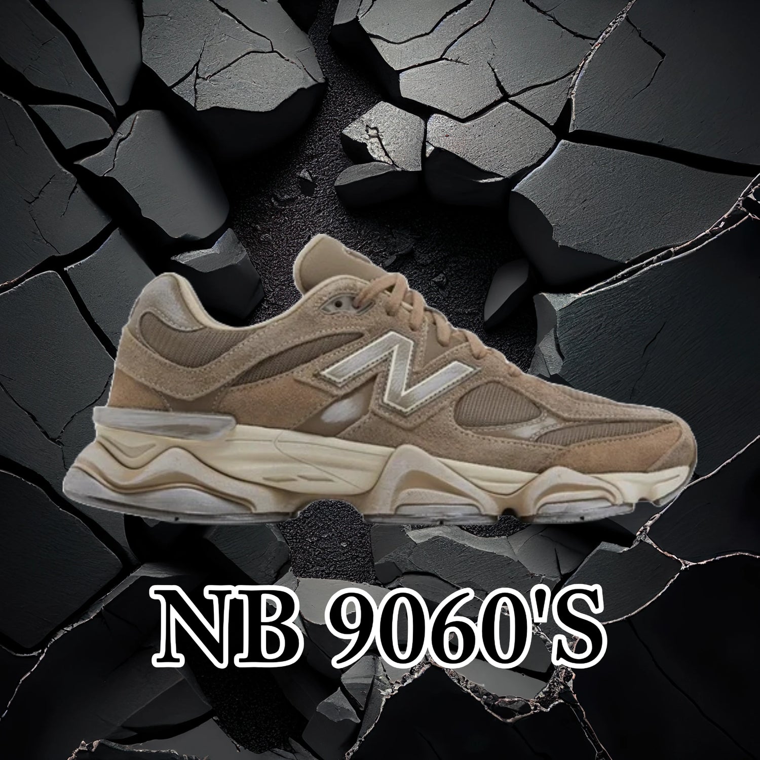 NB 9060'S