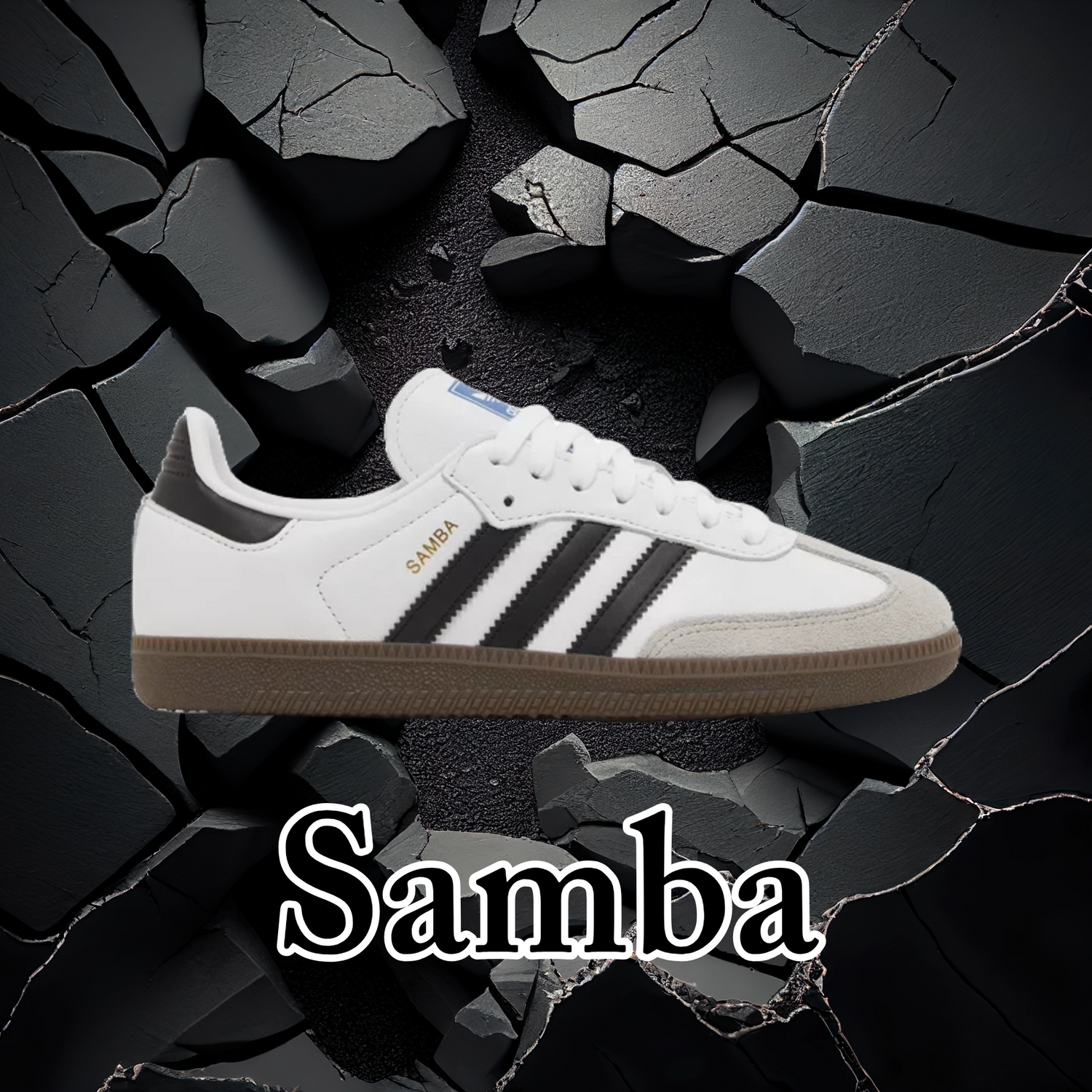 Samba's