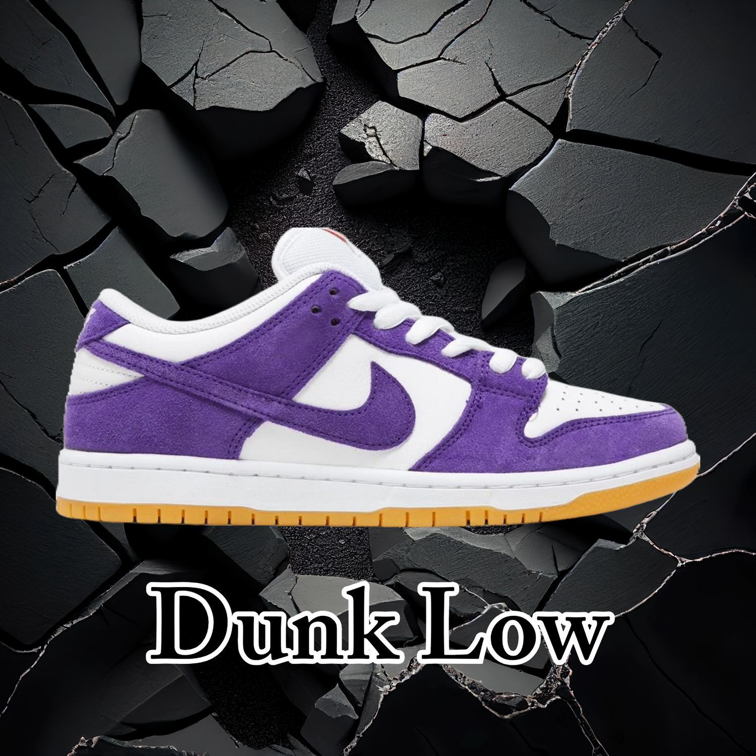 Dunk Low