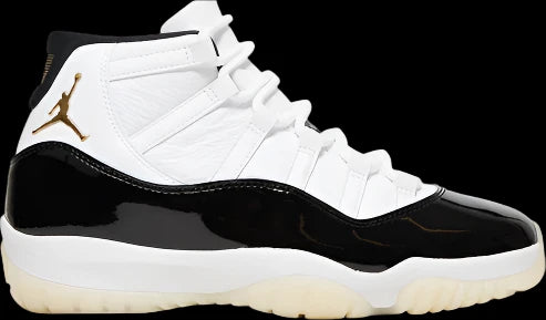 Air Jordan 11 Retro 'Gratitude / Defining Moments'