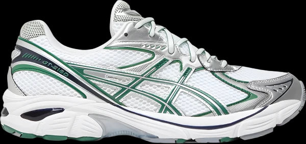 Asics GT 2160 'Shamrock Green'