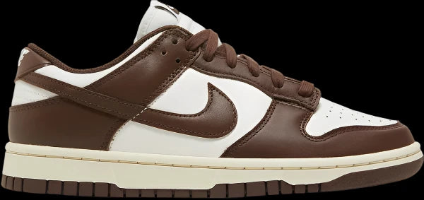 Wmns Dunk Low 'Cacao Wow'