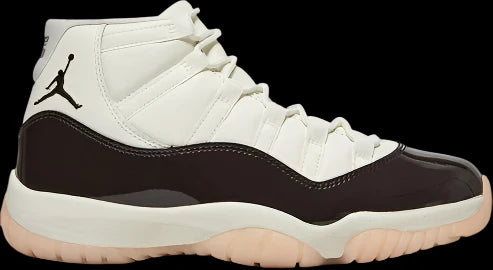 Air Jordan 11 Retro 'Neapolitan'