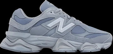 9060 'Arctic Grey'