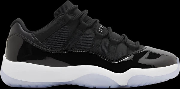 Air Jordan 11 Retro Low 'Space Jam'