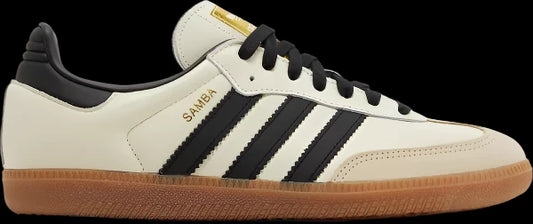 Samba OG 'Cream White Sand Strata'