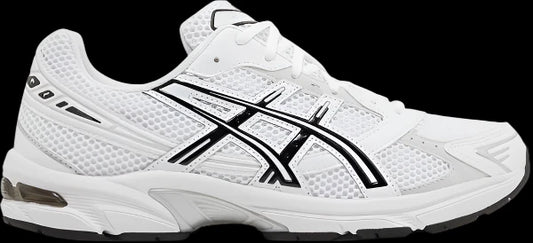 Asics Gel 1130 'White Black'