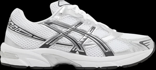 Asics Gel 1130 'White Pure Silver'