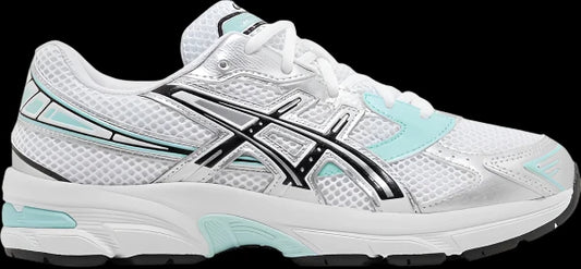 Asics Gel 1130 GS 'White Aqua'