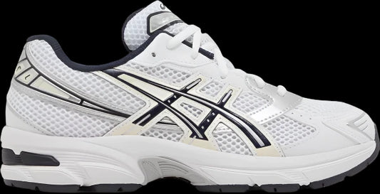 Asics Gel 1130 GS 'White Midnight'