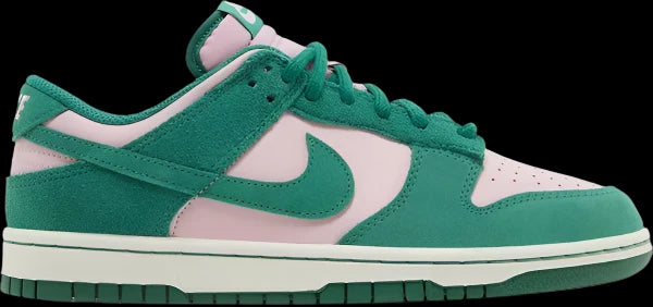 Dunk Low SE 'The Masters Back 9 Collection'