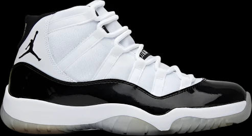 Air Jordan 11 Retro 'Concord'