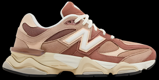 9060 ‘Sparrow’