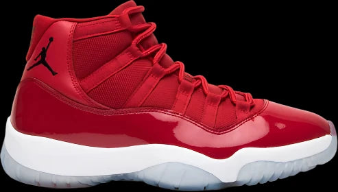 Air Jordan 11 Retro 'Win Like '96'