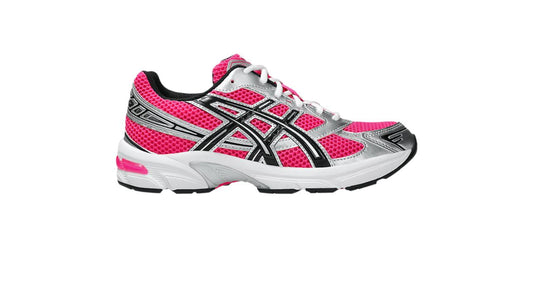 Wmns Gel 1130 'Neón Pack-pink’
