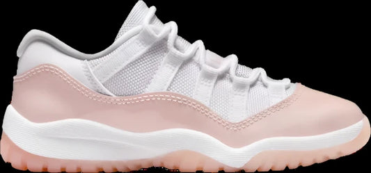 Air Jordan 11 Retro Low PS 'Legend Pink'