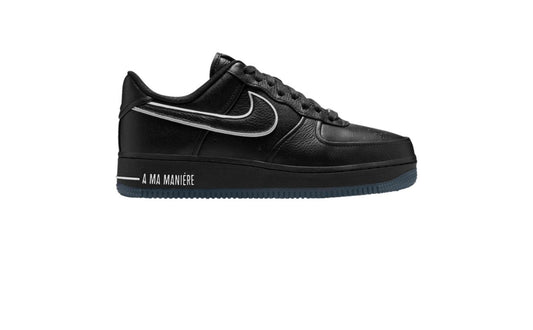 Air Force 1 Low ‘ Hand Wash Cold’
