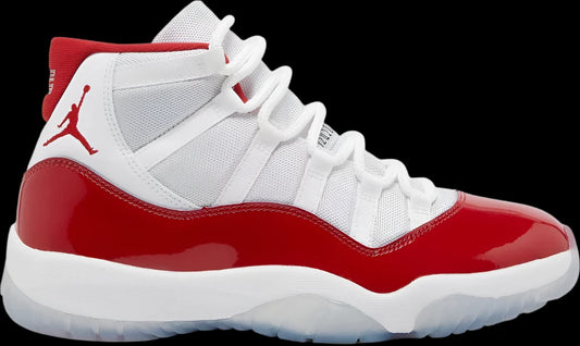 Air Jordan 11 Retro 'Cherry'