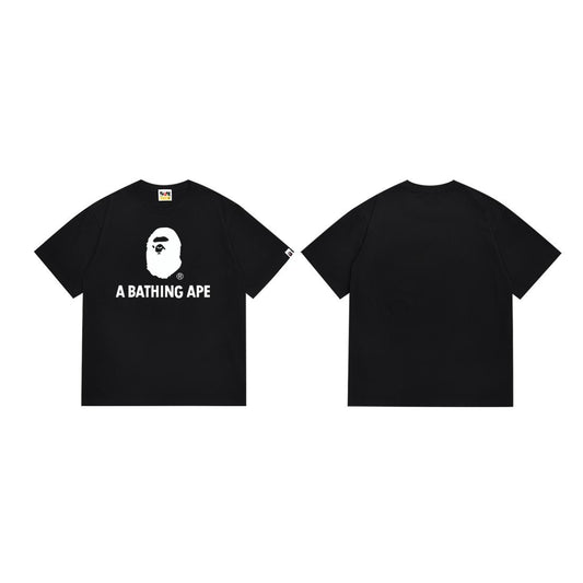Bape Cristal Stone
