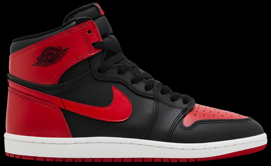 Retro 1 High 85 Bred
