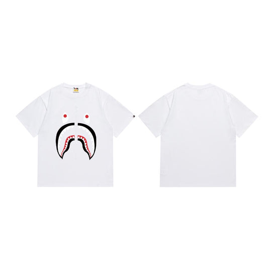 Bape Shark