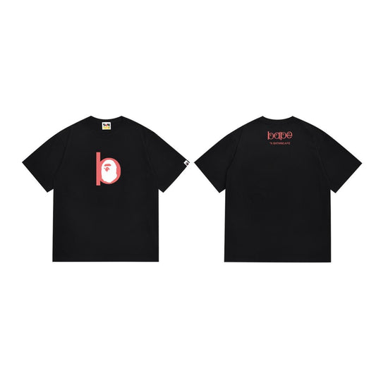 Bape tee